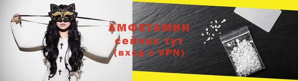 кокаин колумбия Кукмор