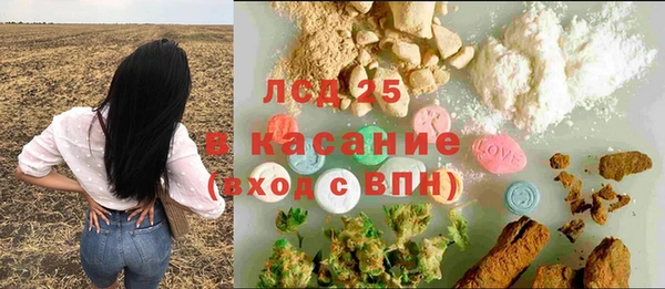 ГАЛЛЮЦИНОГЕННЫЕ ГРИБЫ Куйбышев
