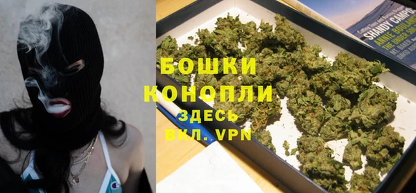 ГАЛЛЮЦИНОГЕННЫЕ ГРИБЫ Куйбышев