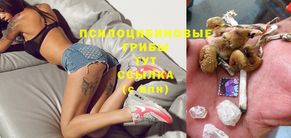 COCAINE Кулебаки