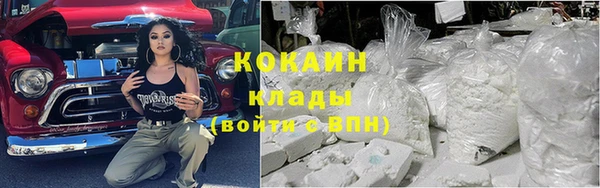 ГАЛЛЮЦИНОГЕННЫЕ ГРИБЫ Куйбышев