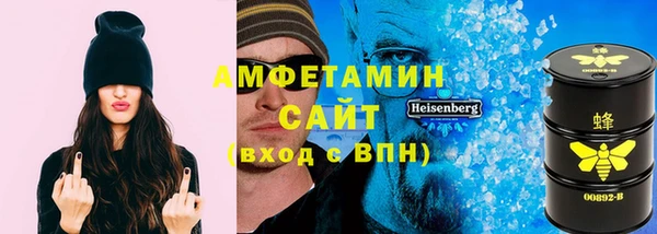 кокаин колумбия Кукмор